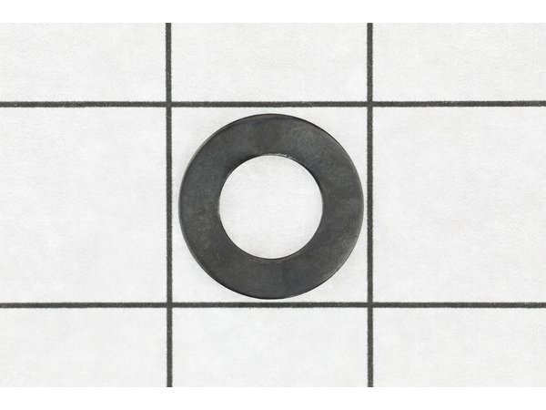 19501796-1-M-Bosch Tool-1609B00658-SPRING WASHER