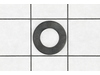 SPRING WASHER – Part Number: 1609B00658