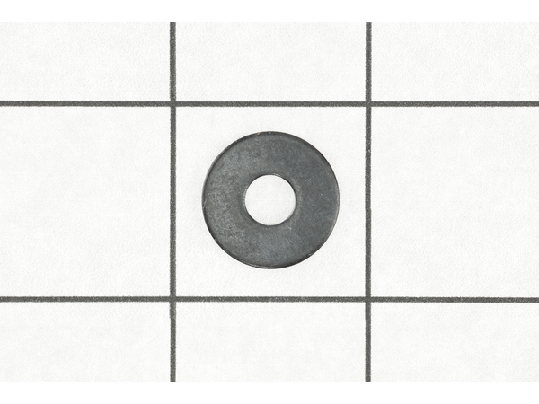 19501799-1-M-Bosch Tool-1609B00662-WASHER