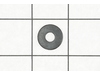 19501799-1-S-Bosch Tool-1609B00662-WASHER