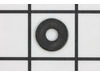 19501799-2-S-Bosch Tool-1609B00662-WASHER