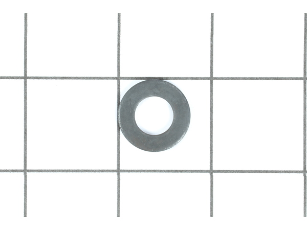 19501800-1-M-Bosch Tool-1609B00664-WASHER