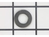 19501800-2-S-Bosch Tool-1609B00664-WASHER