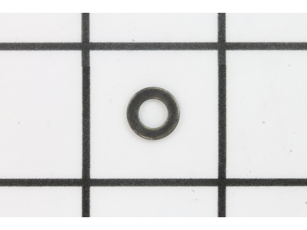 19501802-1-M-Bosch Tool-1609B00667-WASHER