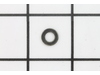 WASHER – Part Number: 1609B00667