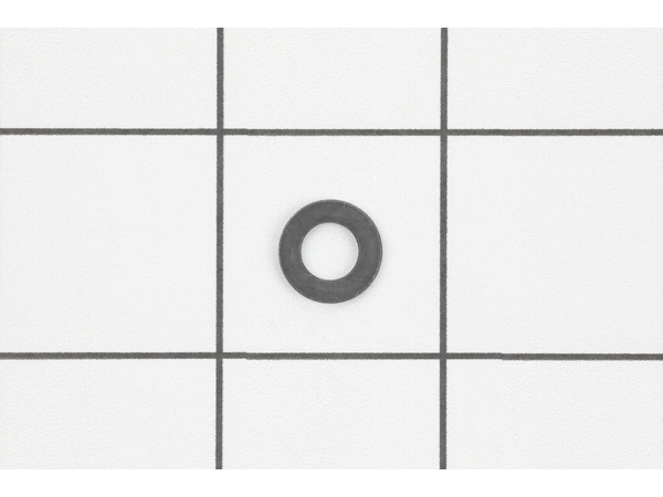 19501803-1-M-Bosch Tool-1609B00669-WASHER