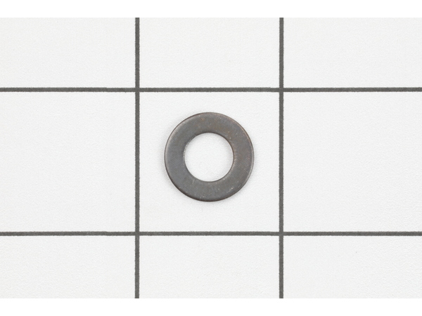 19501804-1-M-Bosch Tool-1609B00670-WASHER