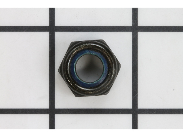 19501805-1-M-Bosch Tool-1609B00672-LOCK NUT