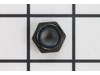 LOCK NUT – Part Number: 1609B00672