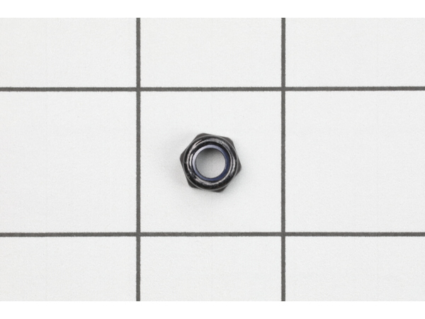 19501806-1-M-Bosch Tool-1609B00673-LOCK NUT