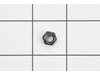 19501806-1-S-Bosch Tool-1609B00673-LOCK NUT