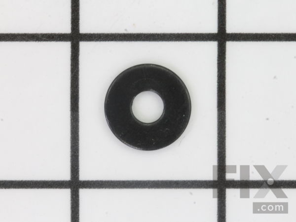 19501808-1-M-Bosch Tool-1609B00675-WASHER