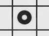 19501808-1-S-Bosch Tool-1609B00675-WASHER