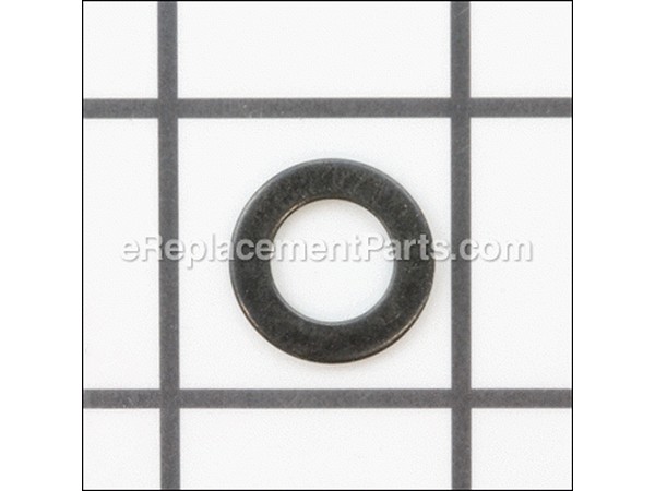 19501809-1-M-Bosch Tool-1609B00676-WASHER