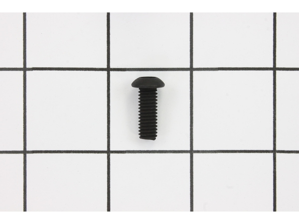 19501810-1-M-Bosch Tool-1609B00678-SCREW
