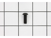 SCREW – Part Number: 1609B00678