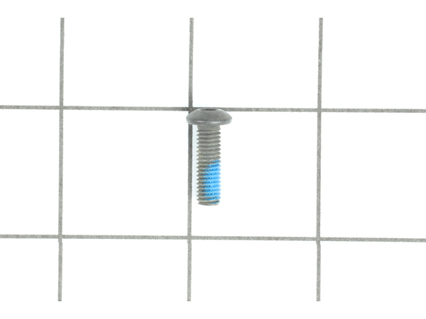 19501811-1-M-Bosch Tool-1609B00680-SCREW