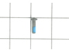 SCREW – Part Number: 1609B00680