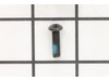 19501811-2-S-Bosch Tool-1609B00680-SCREW