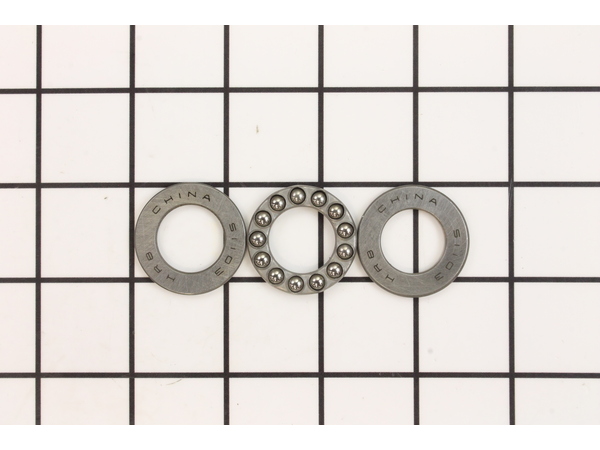 19501812-1-M-Bosch Tool-1609B00681-THRUST BEARING