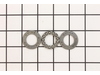 THRUST BEARING – Part Number: 1609B00681
