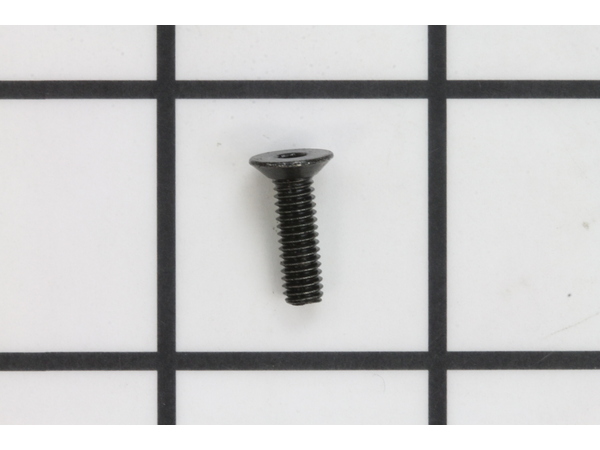19501813-1-M-Bosch Tool-1609B00682-SCREW