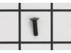 SCREW – Part Number: 1609B00682