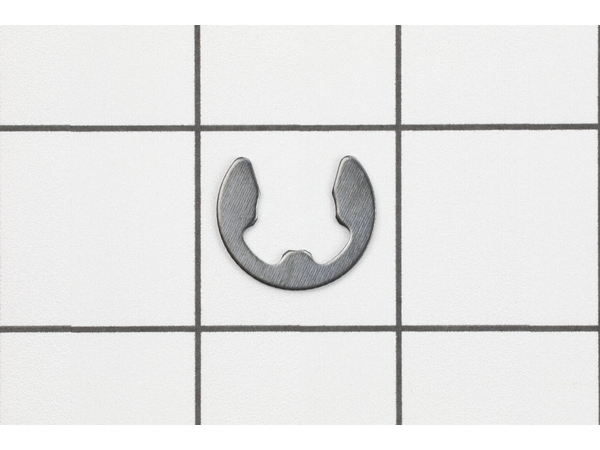 19501815-1-M-Bosch Tool-1609B00687-RETAINING RING