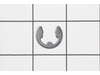RETAINING RING – Part Number: 1609B00687