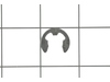 19501815-2-S-Bosch Tool-1609B00687-RETAINING RING