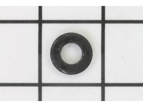 19501816-1-M-Bosch Tool-1609B00688-WASHER