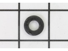 WASHER – Part Number: 1609B00688