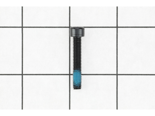 19501817-1-M-Bosch Tool-1609B00689-SCREW