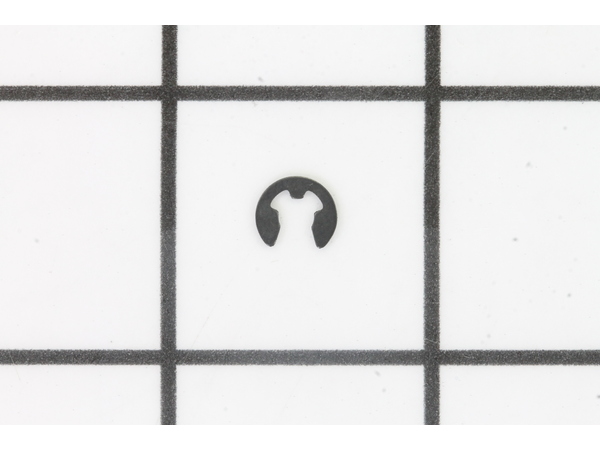 19501818-1-M-Bosch Tool-1609B00690-RETAINING RING