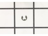 19501818-3-S-Bosch Tool-1609B00690-RETAINING RING