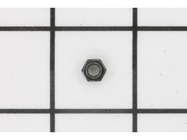 19501819-1-M-Bosch Tool-1609B00691-NUT