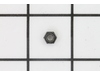NUT – Part Number: 1609B00691