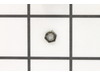 19501819-2-S-Bosch Tool-1609B00691-NUT