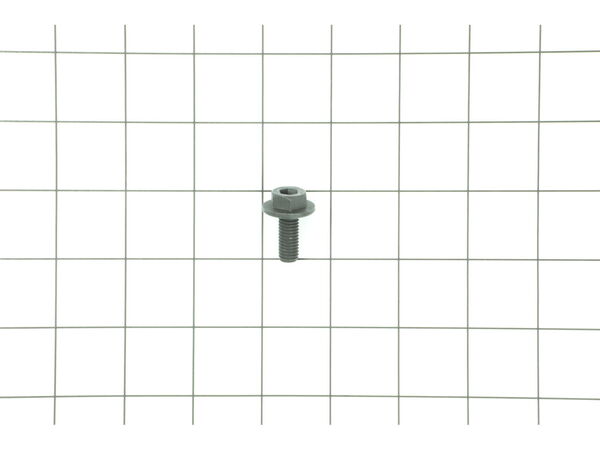 19501841-1-M-Bosch Tool-1609B00960-BOLT