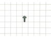 19501841-1-S-Bosch Tool-1609B00960-BOLT