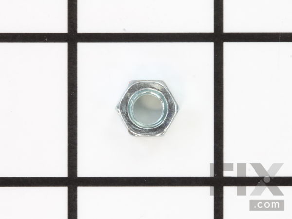 19501847-1-M-Bosch Tool-1609B01041-HEXAGON NUT M6