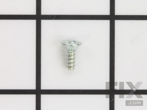 19501848-1-M-Bosch Tool-1609B01046-TAPPING SCREW ST3.5X9.5F