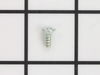 TAPPING SCREW ST3.5X9.5F – Part Number: 1609B01046