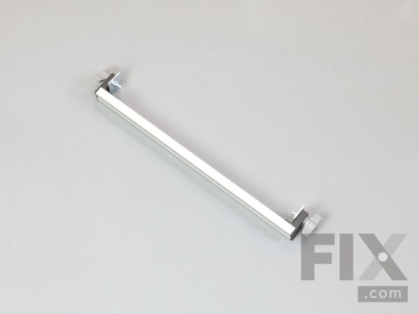 19501850-1-M-Bosch Tool-1609B01089-PARALLEL GUIDE