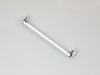 PARALLEL GUIDE – Part Number: 1609B01089
