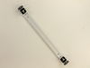 19501850-2-S-Bosch Tool-1609B01089-PARALLEL GUIDE