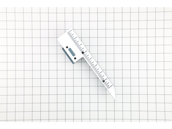 19501857-1-M-Bosch Tool-1609B01423-FENCE