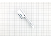 19501857-1-S-Bosch Tool-1609B01423-FENCE