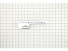 19501857-2-S-Bosch Tool-1609B01423-FENCE