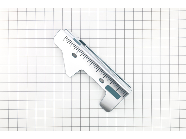 19501858-1-M-Bosch Tool-1609B01424-FENCE